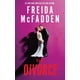 thumbnail image 1 of Libro Poisoned Pen Press El divorcio, 1 of 1
