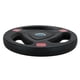 thumbnail image 1 of Disco Olimpico Bodytrainer Cross 25 KG, 1 of 3