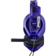 thumbnail image 2 of Auriculares RIG 300 PRO HC Cosmic Purple 40 mm Dolby para Xbox, 2 of 3