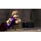 thumbnail image 4 of Lego Star Wars The Skywalker Saga Nintendo Switch / Físico blanco, 4 of 5