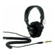 thumbnail image 5 of Paquete De Auriculares Cerrados Profesionales Plegables Mdr7506, 5 of 9