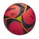 thumbnail image 5 of Juego de césped Wilson AVP OPTX de voleibol, tamaño oficial, 5 of 8