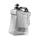 thumbnail image 1 of Contenedor De Agua Potable Acampar El Tanque De Agua Grande Para Mochileros Picnic De Automóviles 16L, 1 of 5