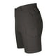 thumbnail image 2 of Shorts Outdoor Militar Fénec Hombre, 2 of 3