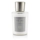 thumbnail image 2 of Acqua Di Parma Colonia Pura Bálsamo para Después Del Afeitado 100ml/3.4oz, 2 of 5