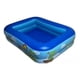 thumbnail image 2 of Piscina Inflable de 120 Cms, 2 of 3