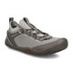 thumbnail image 2 of Zapatilla  Mujer Weinbrenner Travlr 100 Lk Gris, 2 of 5