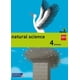 thumbnail image 1 of Natural Science 4, 1 of 2