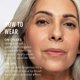 thumbnail image 4 of Dúo de Rubor y Labial Crema-Bálsamo Rosa No Makeup Makeup, 4 of 6