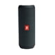 thumbnail image 4 of Parlante Bluetooth Flip Essential, 4 of 4