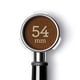 thumbnail image 5 of Embudo dosificador Breville 54 mm para Barista y Bambino Espresso, 5 of 5