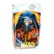 thumbnail image 1 of Figura de acción Hasbro Star Wars La venganza de los Sith Darth Vader, 1 of 1