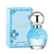 thumbnail image 2 of Fresh Aroma Eau De Toilette: Long-Lasting Perfume for Women - Perfect for Business, Dating, and Daily Use!, 2 of 4