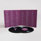 thumbnail image 3 of Vinilo MERGE RECORDS – Getting Into Knives (Salmón), 3 of 4