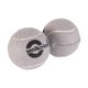 thumbnail image 5 of Deslizadores para Andador DMI Paquete de 2 Gris, 5 of 6