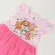 thumbnail image 5 of Vestido Niña Blanco Tull Paw Patrol, 5 of 6