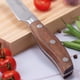 thumbnail image 2 of Cuchillo Norden 9 cm, 2 of 3