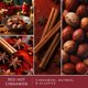 thumbnail image 2 of Scentsationals Red Hot Cinnamon Scented Christmas Wax Melts, 2 of 3