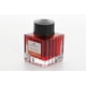 thumbnail image 3 of Botella de tinta Dryden Designs IBC Compact (naranja puesta de sol), 3 of 9