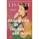 thumbnail image 1 of Libro SCRIBNER Hijas del Sol y la Luna Novela, 1 of 1