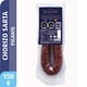 thumbnail image 1 of Chorizo Sarta Picante, 150 g, 1 of 3