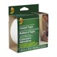 thumbnail image 1 of Cinta adhesiva para alfombras Duck Brand Light Traffic, 1,88 pulgadas x 75 pies, 1 of 1