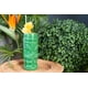 thumbnail image 5 of Taza Beeline Creative Geeki Tikis Star Wars Boba Fett 390 ml, 5 of 7