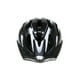 thumbnail image 1 of Casco Radical Mountain MTB V10 Negro Blanco L 58-62cm, 1 of 5