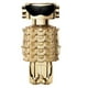thumbnail image 2 of Rabanne Fame EDP Intense 50 ml, 2 of 2