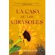 thumbnail image 1 of La casa de los girasoles – VR Editoras (Edición en español), 1 of 3