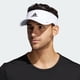 thumbnail image 5 of Visor Superlite Sport Performance Negro, 5 of 7