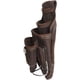 thumbnail image 3 of Bolso Herramientas Cuero Zeluga 20148 10 Bolsillos Oil Tan, 3 of 3