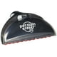 thumbnail image 1 of Limpiador profundo Stain Tool Bissell Eraser PET para quitar, 1 of 2