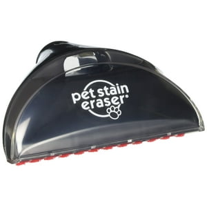 Limpiador Profundo Stain Tool Bissell Eraser Pet Para Quitar