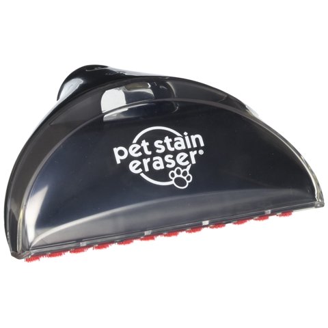 Limpiador Profundo Stain Tool Bissell Eraser Pet Para Quitar