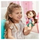 thumbnail image 5 of Juguete Muñeca Little Maya Infantil Baby Alive, 5 of 6