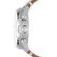 thumbnail image 2 of Reloj Diesel Mega Chief DZ4458 Chronograph para hombre, 2 of 3