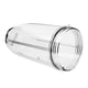 thumbnail image 3 of Vaso de Repuesto QUIENKITCH 710 ml para NutriBullet 600W y 900W, 3 of 6