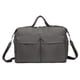 thumbnail image 2 of Bolso Urbano Mujer Nerea Taupe Head, 2 of 9