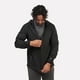 thumbnail image 2 of Cortaviento Hombre Declive Negro Atakama Outdoor, 2 of 3