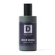 thumbnail image 2 of Perfume Duke Cannon Proper Cologne Buck Moon, 50 ml, para hombre, 2 of 6
