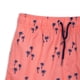 thumbnail image 2 of Traje de Baño Niño Coral Pillin, 2 of 3