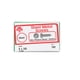 thumbnail image 2 of Tornillos para chapa HILLMAN No. 6 Ga. X 9,5 mm de largo, paquete de 100, 2 of 4