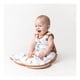 thumbnail image 2 of Saco dormir kanguro 0-6 meses tog 1, 2 of 3