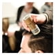 thumbnail image 2 of Hair Stick Wax 75 ml TIGI BED HEAD Cera en Barra, 2 of 3