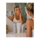 thumbnail image 2 of Rhode Glazing Milk  + Pineapple Refresh + Barrier Restore  Skin Care, 2 of 9