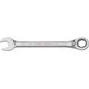 thumbnail image 1 of Llave de trinquete Craftsman reversible de 1/2 pulgada y 72 dientes, 1 of 1