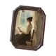 thumbnail image 2 of Adorno De Resina Fácil De Instalar Regalos Marco De Fotos Para Bodas De Mesa Estilo Mamá D, 2 of 5
