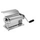 thumbnail image 1 of Máquina de pasta MARCATO Atlas 180 de acero cromado 18 cm, 1 of 1