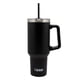 thumbnail image 2 of Mug Termico 30 Oz Negro, 2 of 3